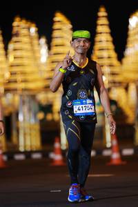 BIB: 
                            <button type="button" onclick="openModal(23508266)" class="btn btn-primary btn-sm float-right btn-popup" data-toggle="modal" data-target=".modal-high-quality">
                        <i class="fas fa-shopping-cart"></i> Add to Cart
                    </button>
                                            <button type="button" onclick="isThisMe(23508266, true)" class="btn btn-success btn-sm float-right btn-popup btn-isme hidden" data-toggle="tooltip" data-placement="bottom" title="นี่คือรูปของคุณใช่ไหม คลิกที่นี่เพื่อเอาเข้าอัลบั้ม">
                        <i class="fas fa-plus"></i> Add to album
                    </button>
                    <button type="button" onclick="isThisMe(23508266, false)" class="btn btn-warning btn-sm float-right btn-popup btn-isnotme hidden">
                        <i class="fas fa-ban"></i> Remove from album
                    </button>